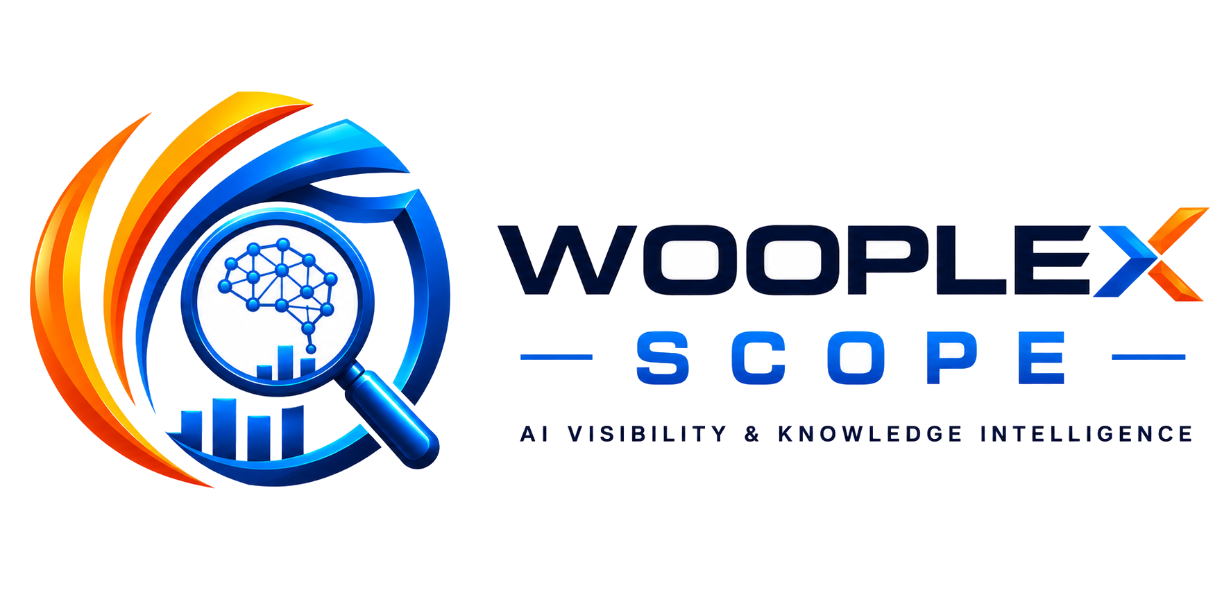 Wooplex Scope
