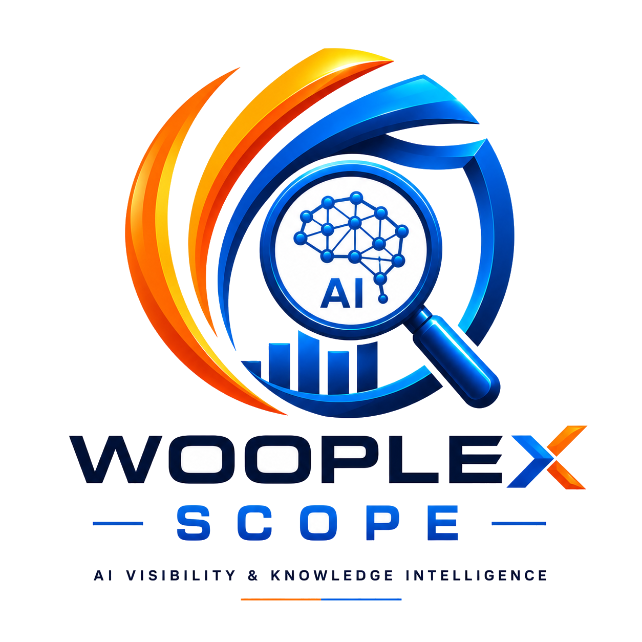 Wooplex Scope